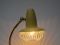 Small Italian Table Lamps, 1950s, Set of 2, Image 13