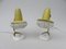 Small Italian Table Lamps, 1950s, Set of 2, Image 3