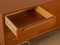 Sideboard from WK Möbel, 1960s 6