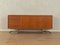 Sideboard from WK Möbel, 1960s 1