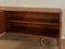 Sideboard from WK Möbel, 1960s 7