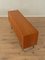 Sideboard from WK Möbel, 1960s 4