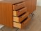 Sideboard from WK Möbel, 1960s 8
