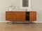 Sideboard from WK Möbel, 1960s 2