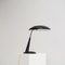 Desk Lamp by Christian Dell for Kaiser Leuchten, 1950s 7