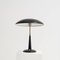 Desk Lamp by Christian Dell for Kaiser Leuchten, 1950s, Image 3