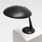 Desk Lamp by Christian Dell for Kaiser Leuchten, 1950s 6
