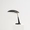 Desk Lamp by Christian Dell for Kaiser Leuchten, 1950s, Image 8