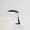 Desk Lamp by Christian Dell for Kaiser Leuchten, 1950s 9