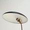 Desk Lamp by Christian Dell for Kaiser Leuchten, 1950s, Image 2