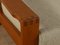Skandinavischer Vintage Sessel, 1960er 8