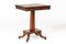 Table Regency en Palissandre et Marbre, Angleterre, 19ème Siècle 3