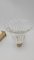 Bubble Wall Lights from Barovier, Set of 2 4