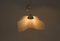 Area 50 Hanging Lamp attributed to Mario Bellini for Artemide, 1970s 9