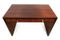 Vintage Art Deco Desk 3