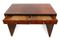 Vintage Art Deco Desk 5