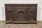 Aparador bretón de castaño, años 30, Imagen 1