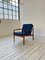 Easy Chair by Arne Vodder for Glostrup, 1960s 1
