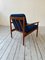 Easy Chair by Arne Vodder for Glostrup, 1960s 8