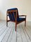 Easy Chair by Arne Vodder for Glostrup, 1960s 5