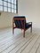Easy Chair by Arne Vodder for Glostrup, 1960s 7