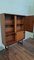 Vintage Modernized Sideboard from Boravero, 1960s 1