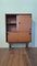 Vintage Modernized Sideboard from Boravero, 1960s 6