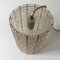 Mid-Century Modern Pendant Lamp, 1950s, Image 12