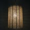Mid-Century Modern Pendant Lamp, 1950s, Image 7