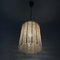 Mid-Century Modern Pendant Lamp, 1950s, Image 5