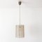 Mid-Century Modern Pendant Lamp, 1950s, Image 1