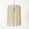 Mid-Century Modern Pendant Lamp, 1950s, Image 6