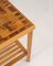 Art Deco Side Table, 1930s, Image 10