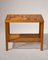 Art Deco Side Table, 1930s 2