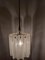 Hanging Lamp attributed to Kalmar, 1960s, Image 6