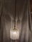 Hanging Lamp attributed to Kalmar, 1960s, Image 3