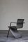 D8 Armlehnstuhl von Reinhard Müller für Pentagon Group, 1987 6