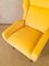 Fauteuil Jaune, 1960s 7