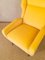 Gelber Sessel, 1960er 7