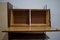 Mid-Century Italian Credenza 7