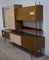 Mid-Century Italian Credenza 3