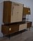 Credenza Mid-Century, Italia, Immagine 2