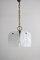 Dürnstein Pendant Light from J.T. Kalmar, 1960s 1