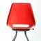 Chair by Miroslav Navratil for Vertex, 1960s 10