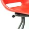 Chair by Miroslav Navratil for Vertex, 1960s 7