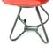Chair by Miroslav Navratil for Vertex, 1960s, Image 11