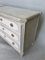 Antique Gustavian Chests, 1860s, Set of 2 6