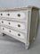 Antique Gustavian Chests, 1860s, Set of 2 5