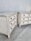 Antique Gustavian Chests, 1860s, Set of 2 4