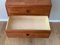 Teak Chest of Drawers by Kai Kristiansen for Aksel Kjersgaard, 1960s 10